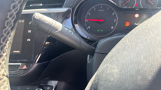 Vauxhall Corsa 1.2 SE Premium 5dr Petrol Hatchback